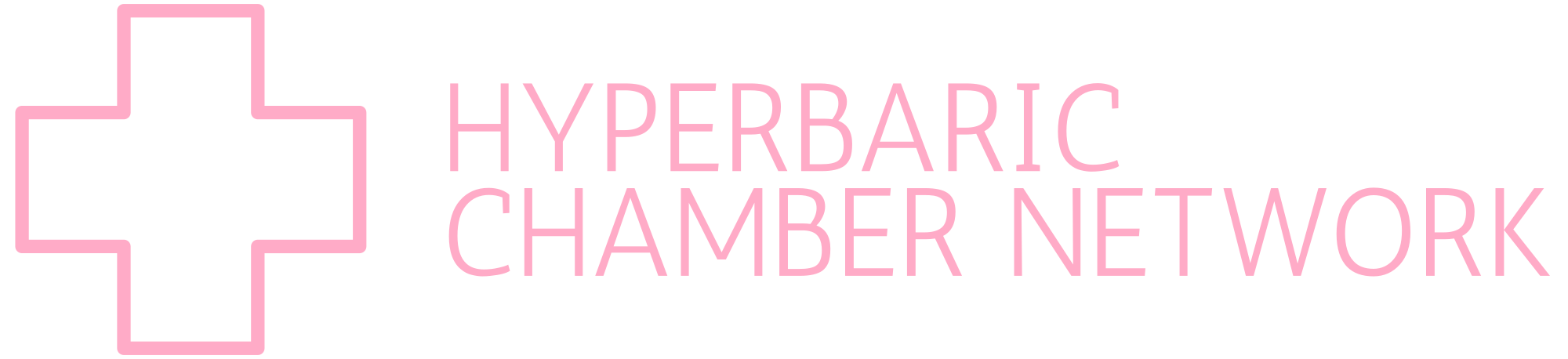 Hyperbaric Chamber Australia